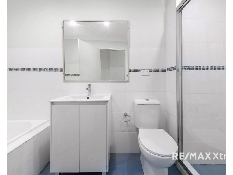 31 Third Avenue, Blacktown NSW 2148