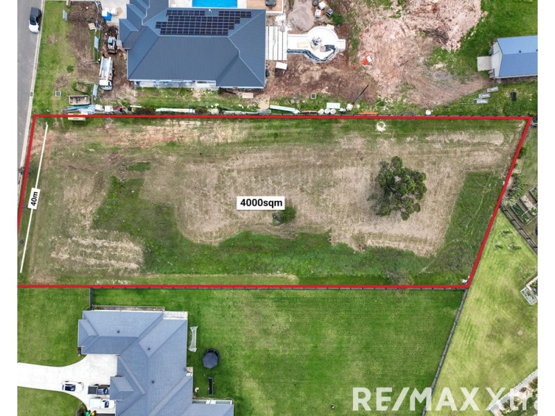 13 Humewood Place, Luddenham NSW 2745