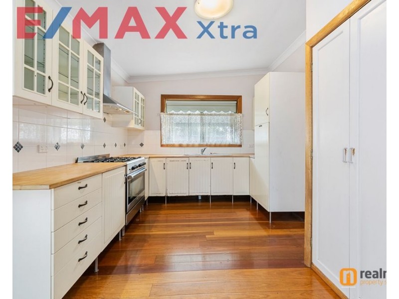 4 Highland Avenue, Toongabbie NSW 2146