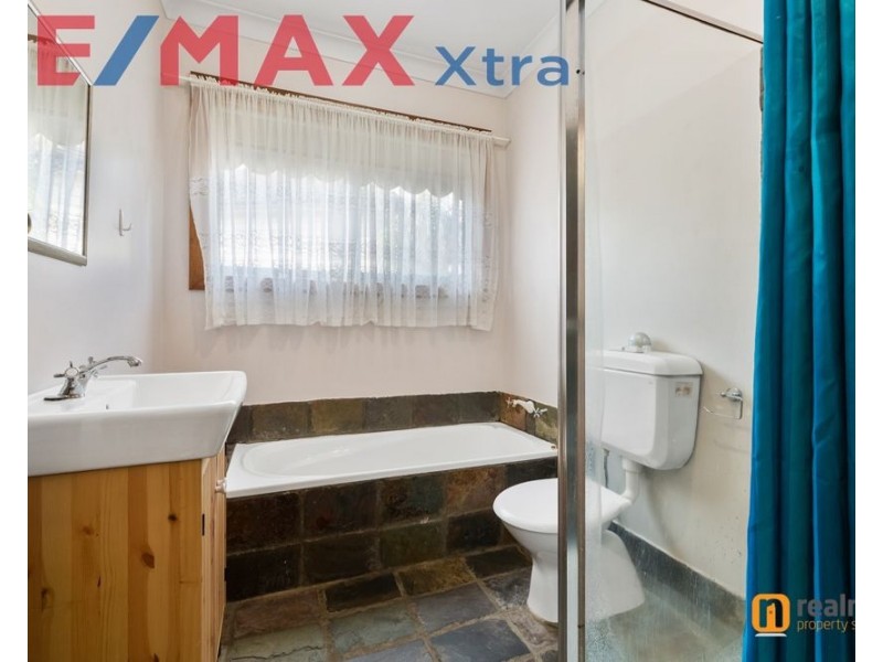 4 Highland Avenue, Toongabbie NSW 2146