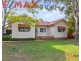 4 Highland Avenue, Toongabbie NSW 2146