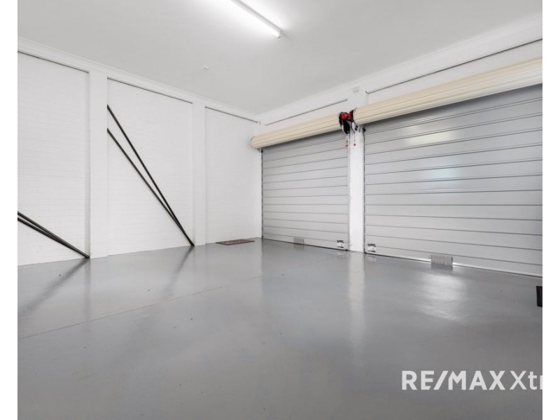 6 Blackwood Place, Oatlands NSW 2117