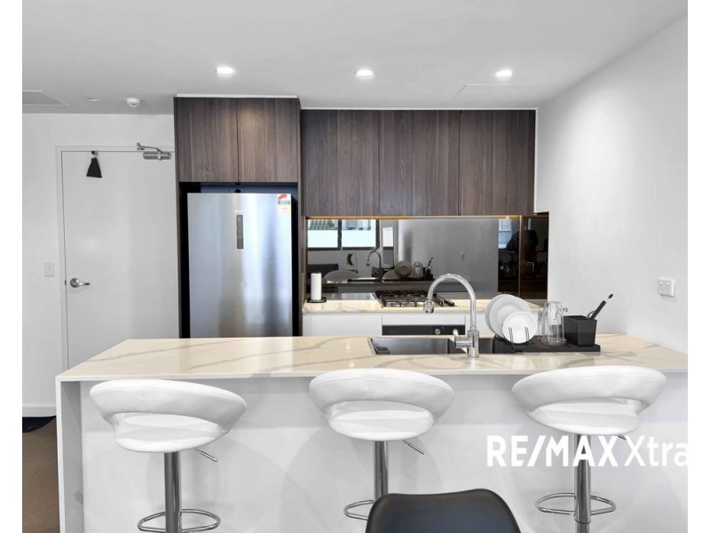 301/91a Grima Street, Schofields NSW 2762