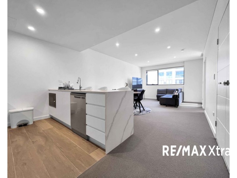 301/91a Grima Street, Schofields NSW 2762