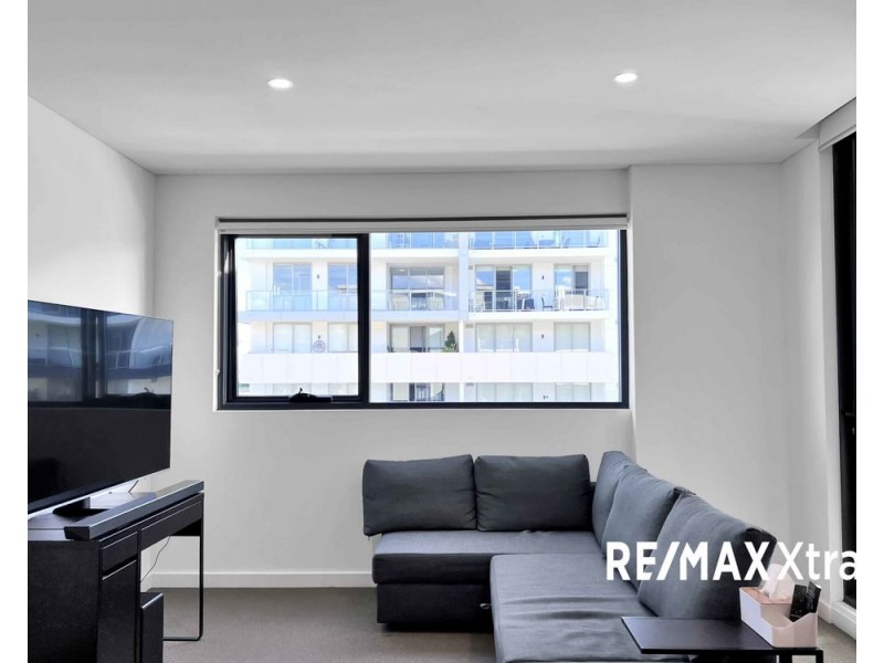 301/91a Grima Street, Schofields NSW 2762