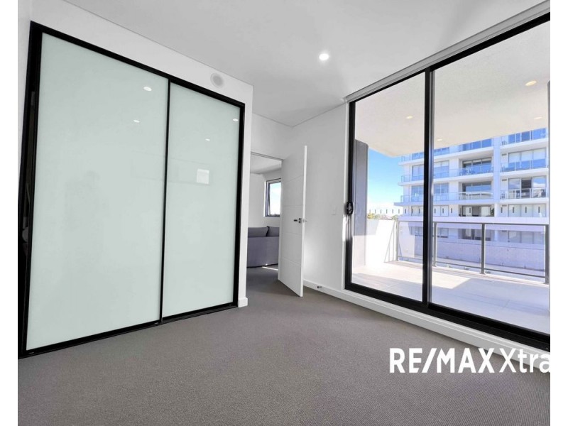 301/91a Grima Street, Schofields NSW 2762