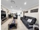 5/70-72 Albert Street, Werrington NSW 2747