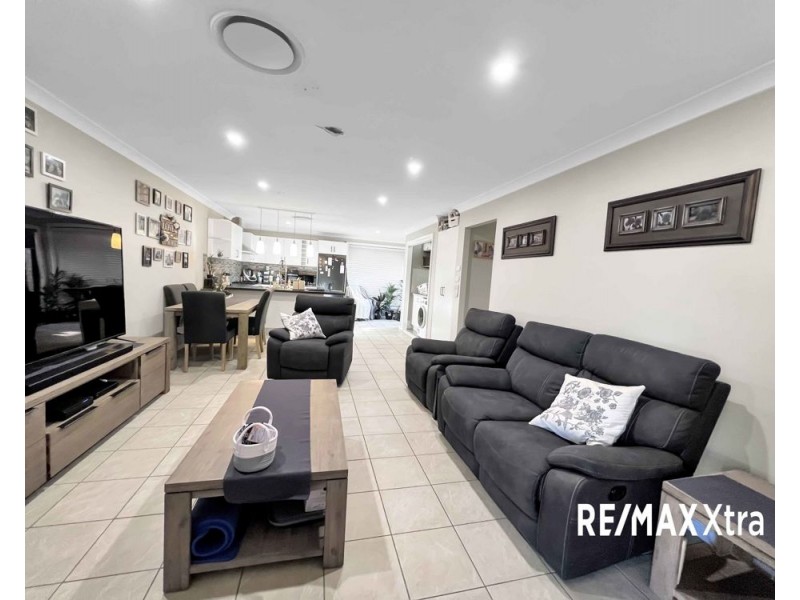 5/70-72 Albert Street, Werrington NSW 2747