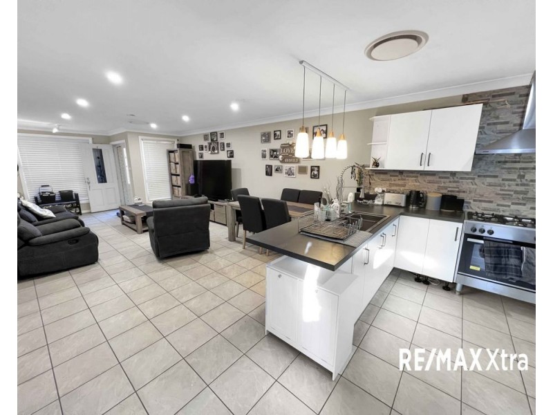 5/70-72 Albert Street, Werrington NSW 2747