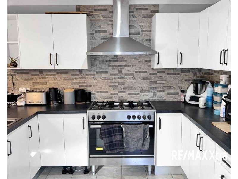 5/70-72 Albert Street, Werrington NSW 2747
