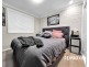 5/70-72 Albert Street, Werrington NSW 2747
