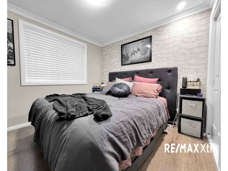 5/70-72 Albert Street, Werrington NSW 2747