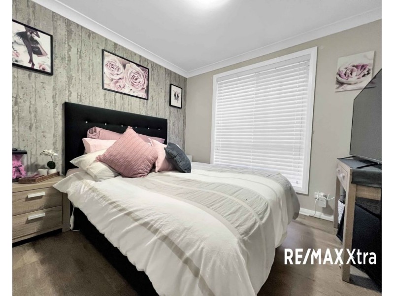 5/70-72 Albert Street, Werrington NSW 2747