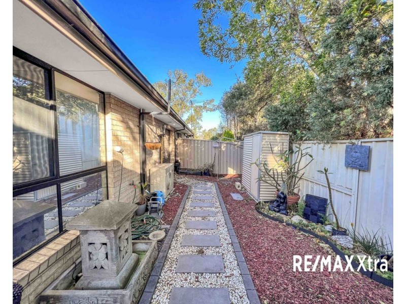 5/70-72 Albert Street, Werrington NSW 2747