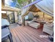 5/70-72 Albert Street, Werrington NSW 2747