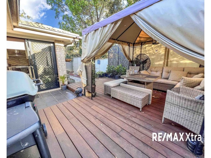 5/70-72 Albert Street, Werrington NSW 2747