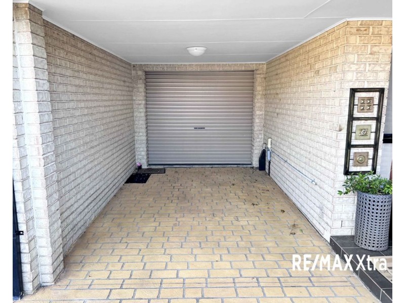 5/70-72 Albert Street, Werrington NSW 2747
