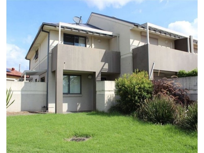 1/7 Rance Road, Werrington NSW 2747