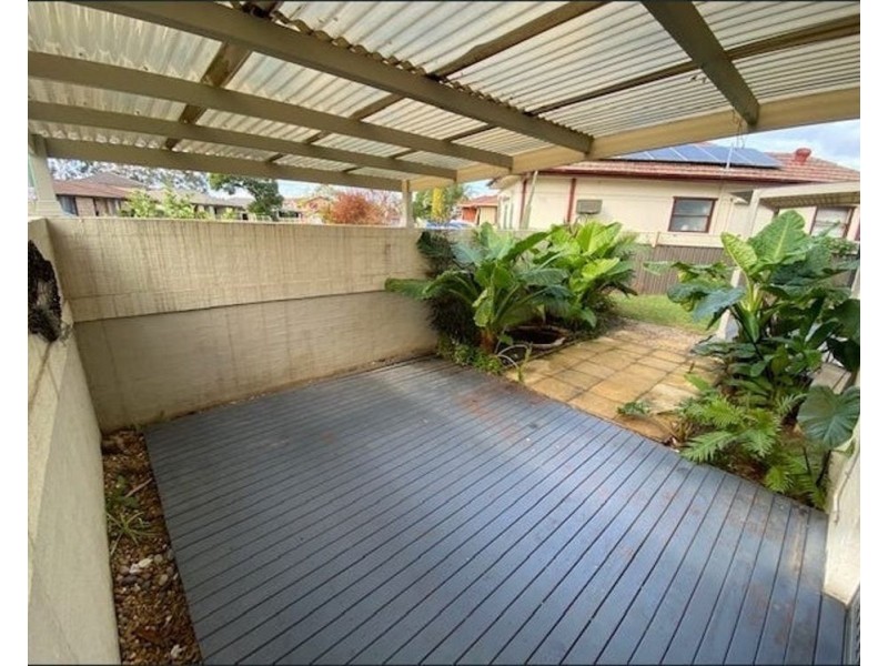 1/7 Rance Road, Werrington NSW 2747