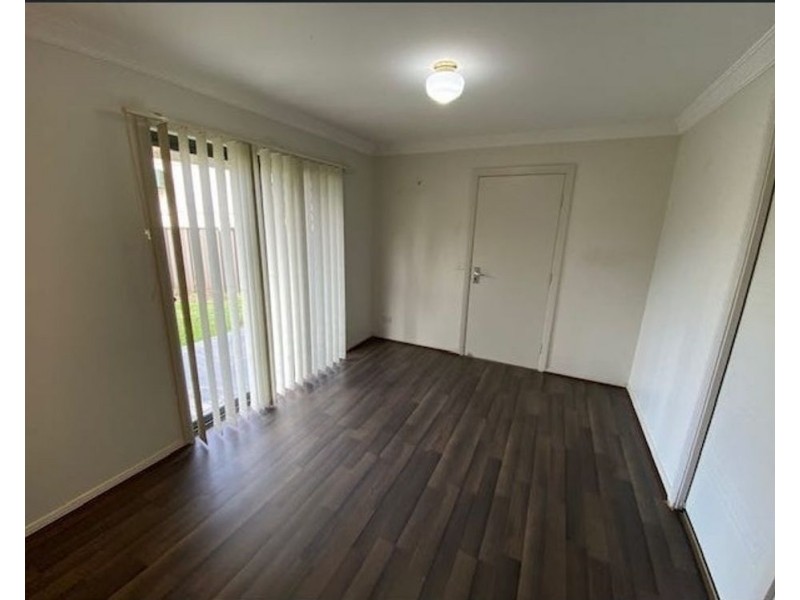 1/7 Rance Road, Werrington NSW 2747