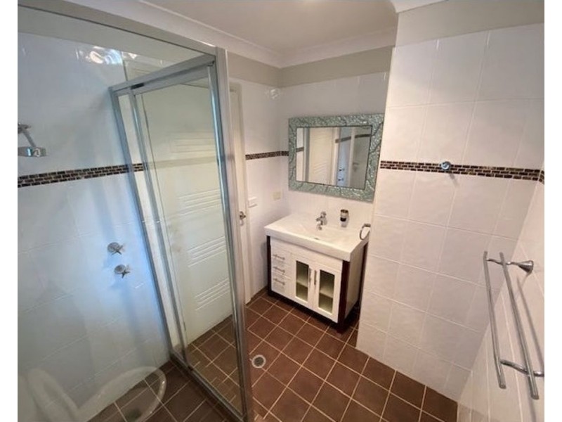 1/7 Rance Road, Werrington NSW 2747