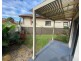 1/7 Rance Road, Werrington NSW 2747