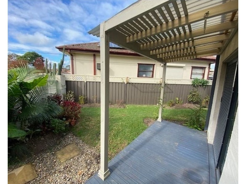 1/7 Rance Road, Werrington NSW 2747