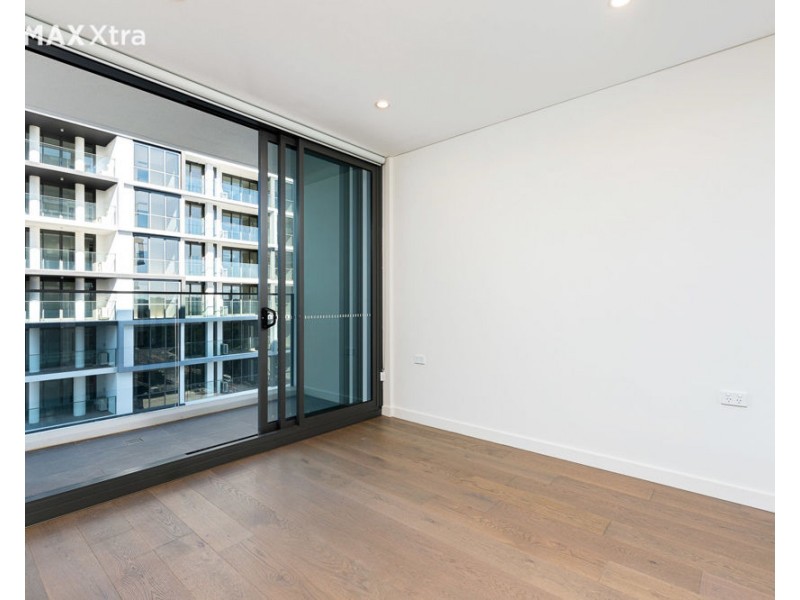 1705A/101 Waterloo Road, Macquarie Park NSW 2113