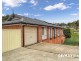13 Bainbridge Crescent, Rooty Hill NSW 2766