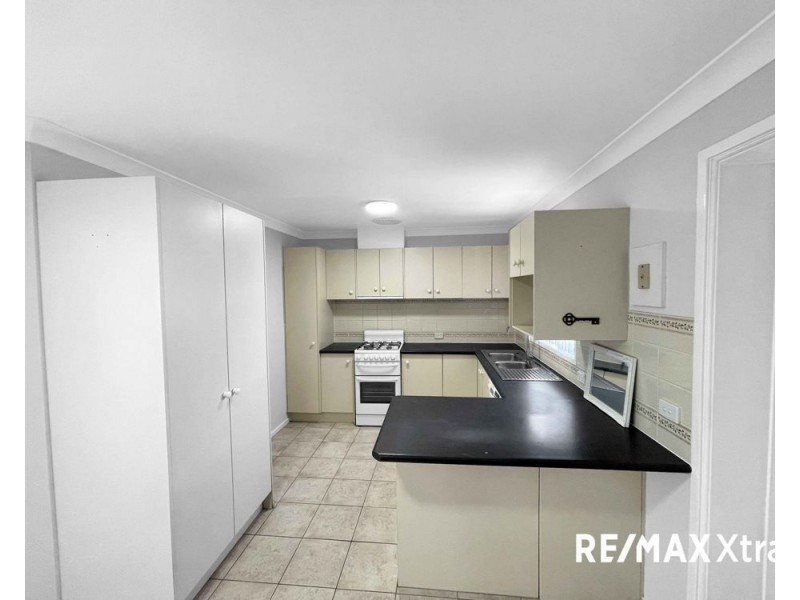 13 Bainbridge Crescent, Rooty Hill NSW 2766