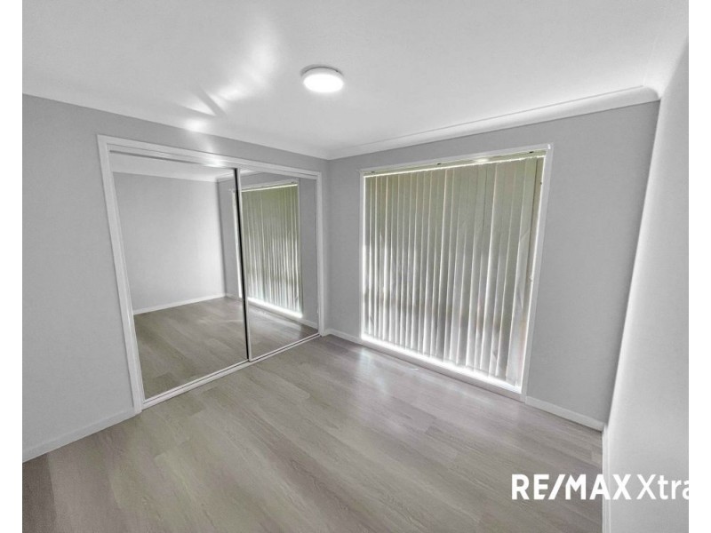 13 Bainbridge Crescent, Rooty Hill NSW 2766