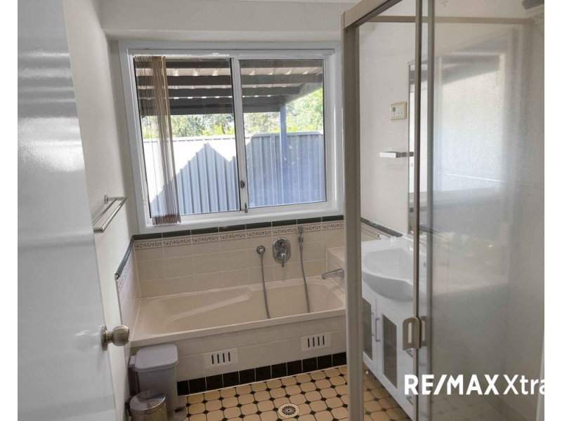 13 Bainbridge Crescent, Rooty Hill NSW 2766