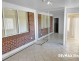 13 Bainbridge Crescent, Rooty Hill NSW 2766