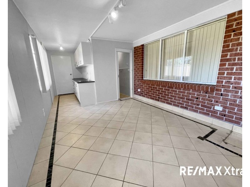 13 Bainbridge Crescent, Rooty Hill NSW 2766