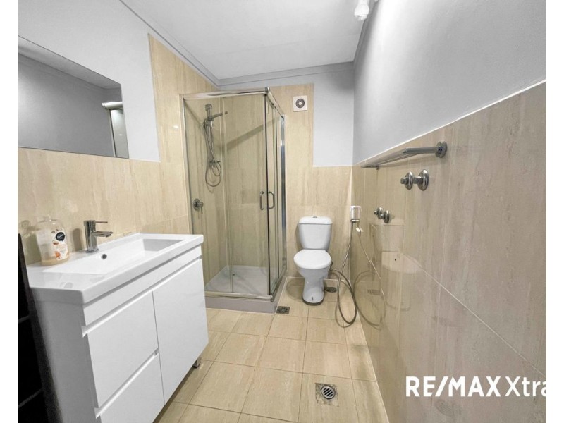 13 Bainbridge Crescent, Rooty Hill NSW 2766