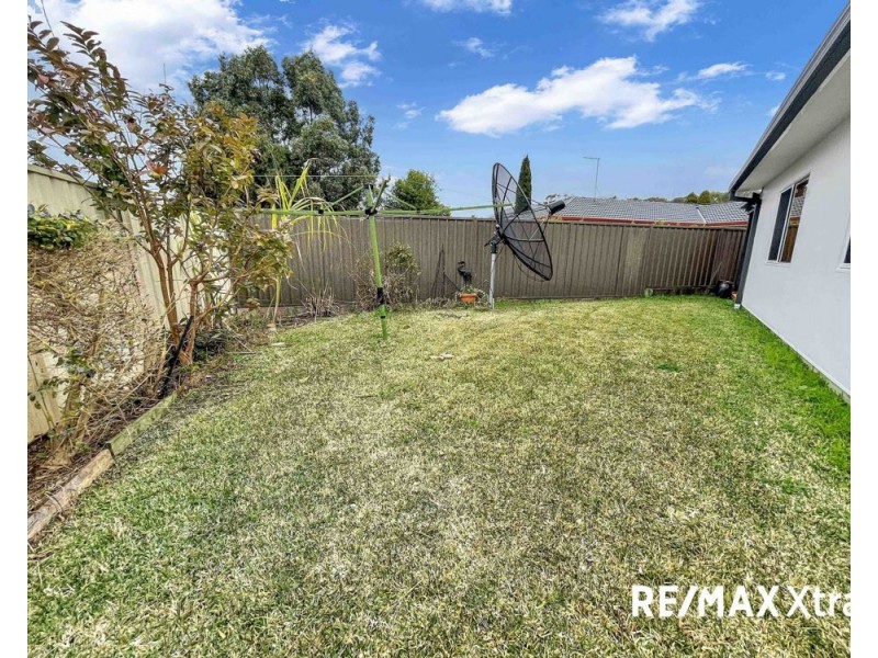 13 Bainbridge Crescent, Rooty Hill NSW 2766