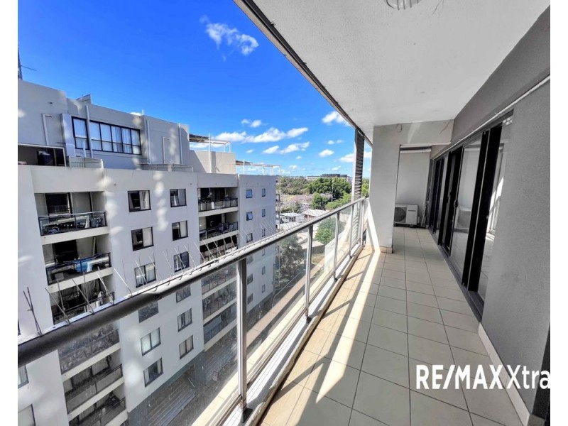 601/31-37 Hassall St, Parramatta NSW 2150