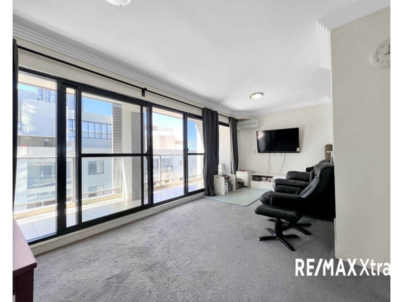 601/31-37 Hassall St, Parramatta NSW 2150