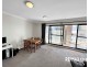 601/31-37 Hassall St, Parramatta NSW 2150