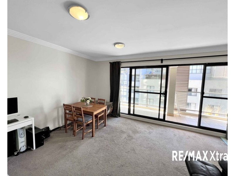 601/31-37 Hassall St, Parramatta NSW 2150