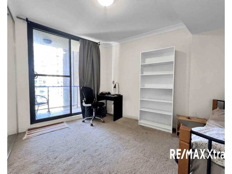 601/31-37 Hassall St, Parramatta NSW 2150
