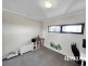 601/31-37 Hassall St, Parramatta NSW 2150