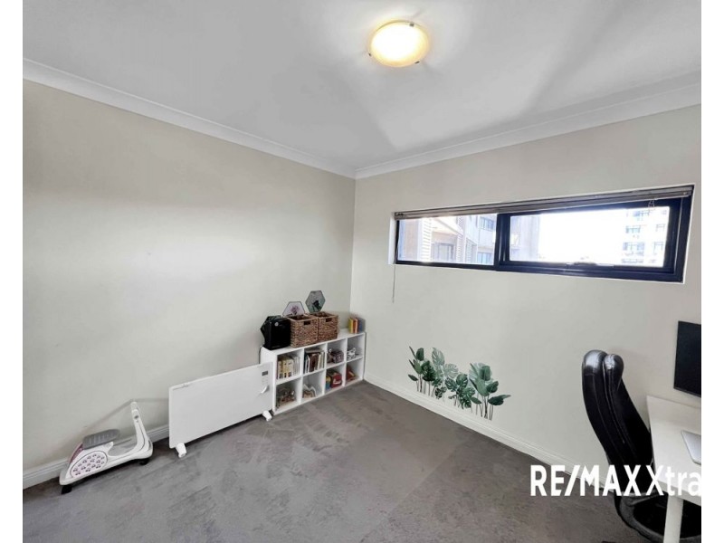 601/31-37 Hassall St, Parramatta NSW 2150
