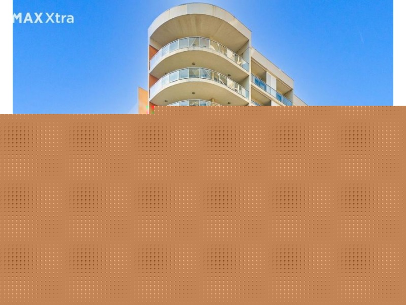 20/17 Hassall Street, Parramatta NSW 2150