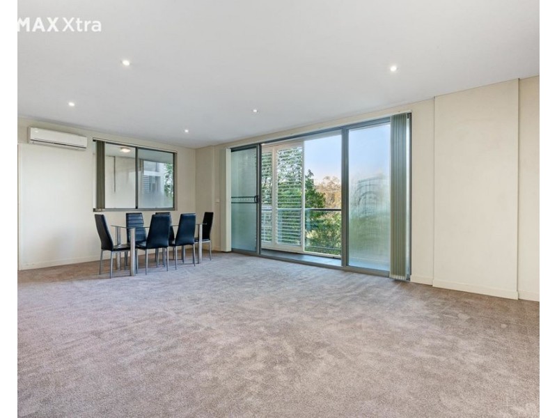 20/17 Hassall Street, Parramatta NSW 2150