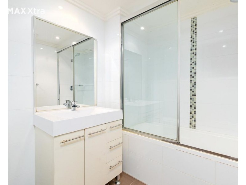 20/17 Hassall Street, Parramatta NSW 2150