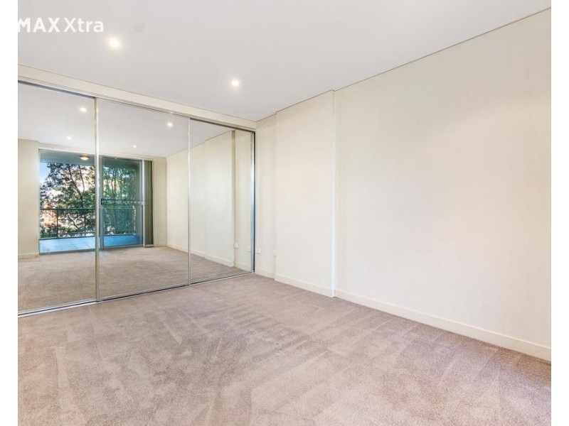 20/17 Hassall Street, Parramatta NSW 2150