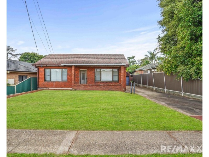 49 Monash Road, Blacktown NSW 2148