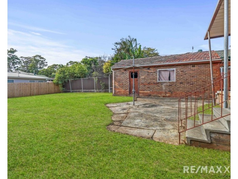 49 Monash Road, Blacktown NSW 2148