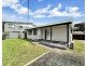 26 Lyton Street, Blacktown NSW 2148